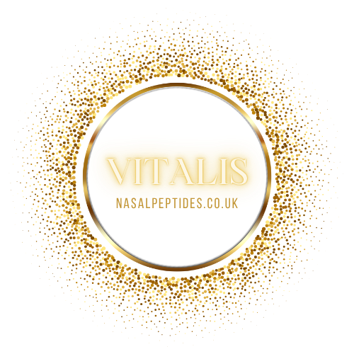 NASAL PEPTIDES